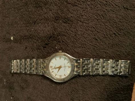 rolex 3495853|Rolex Serial Number Lookup .